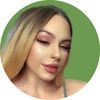 _nevaeh_may_
